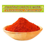 Especiaria
