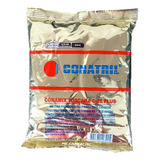 Tempero Completo Linguiça Toscana Conamix Toscana C 25 Plus