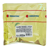 400g