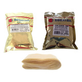 Tempero Conamix Salame Tripa De Colágeno 45 Con Sabor