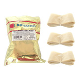 Tempero Conamix Salame Tripas De Colágeno 45 Promoção 