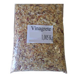 1kg