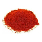 1kg