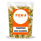 Tempero Edu Guedes 1kg