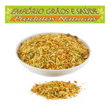 Tempero Edu Guedes 1kg