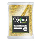 Niyati