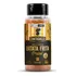 Tempero Especial Batata Frita Original Cantagallo 100g