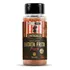 Tempero Especial Batata Frita Picante Cantagallo 100g
