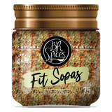 Spices