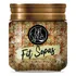 Tempero Fit Sopas Sem Sódio 75g   Br Spices