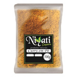 Niyati