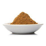 500g