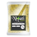 Niyati
