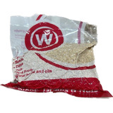 Tempero Libanes P Doce Mahlab Importad Vale Bekka 200g Attar