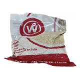 Tempero Libanes P Doce Mahlab Importad Vale Bekka 200g Attar