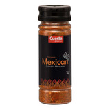 Tempero Mexican Culinaria Mexicana