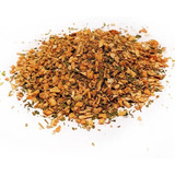 Tempero Molho Chimichurri Chimi Churri 4kg Com Pimenta
