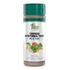 Tempero Nutritional Yeast Mix De Ervas - Mrs Taste 100g