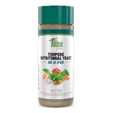 Tempero Nutritional Yeast Mix
