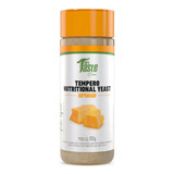 Tempero Nutritional Yeast Parmesao
