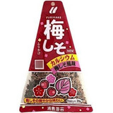 Japao