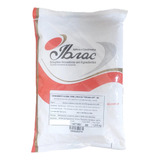 Tempero P Linguiça Toscana Global Gkt Ibrac 1 01kg Completo