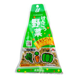 Urashima