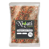 Niyati