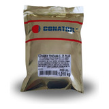 Tempero Para Linguiça Conamix Toscana C 25 Plus 1kg