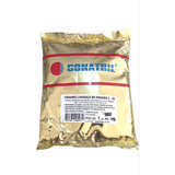 Tempero Para Linguiça De Frango Conamix 1 010kg