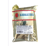 Tempero Para Salame Conamix Sbr 1 010kg