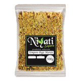 Niyati
