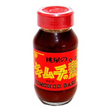 Tempero Picante Pimenta Oriental Kimuchi No Moto Hachi8