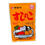 Japão