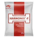 Tempero Po Para Produtos