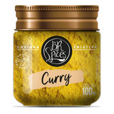 100g