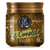 50g