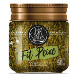 50g