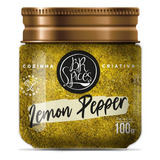 100g