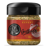 100g