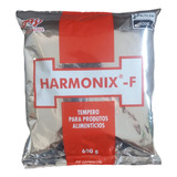 Tempero Realçador De Sabor Harmonix F Anjinomoto 600g