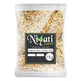 Niyati