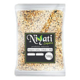Niyati