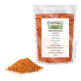 Tempero Seco Para Churrasco Grelhados Assados Dry Rub 2 Kg