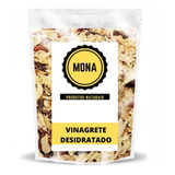 Tempero Vinagrete Desidratado 1 Kg Naturais Mona
