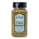 Temperos Gourmet Villa Cerroni Especiarias Para Receitas