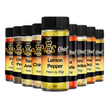 Pepper