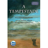 Tempestade A Tempestade