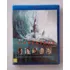 Tempestade Planeta Em Fúria Blu Ray (lacrado) Gerard Butler