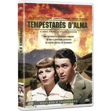 Tempestades D alma